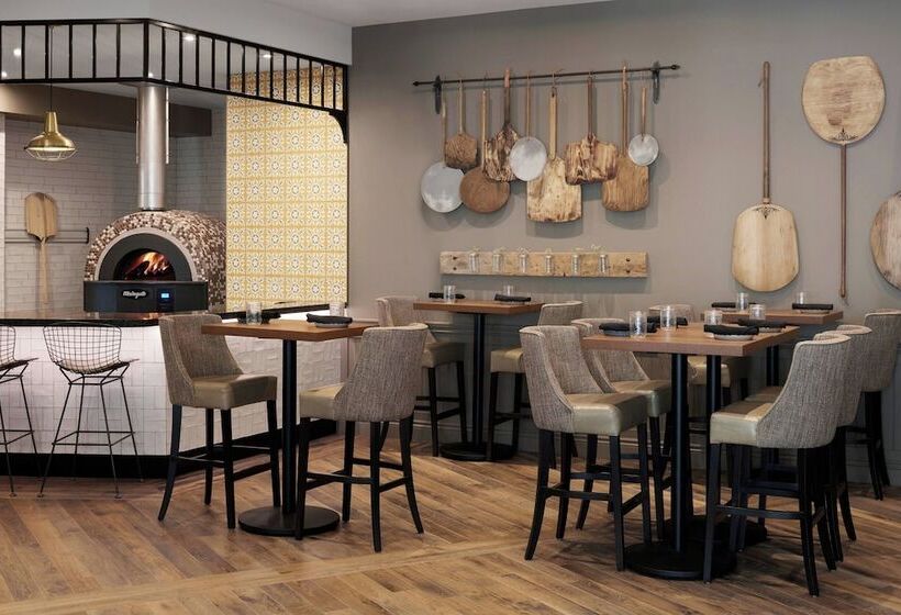 Delta Hotels By Marriott Guelph Conference Centre