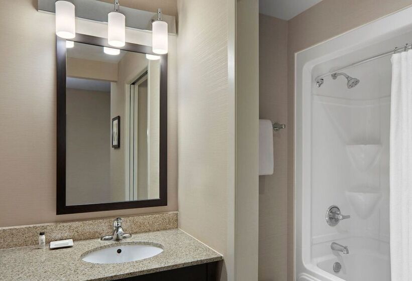 Delta Hotels By Marriott Guelph Conference Centre