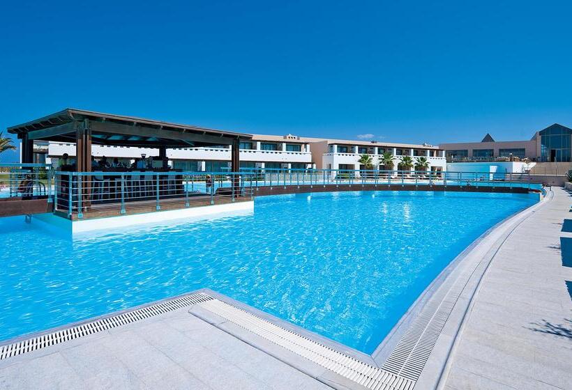 酒店 Giannoulis – Cavo Spada Luxury Sports & Leisure Resort & Spa