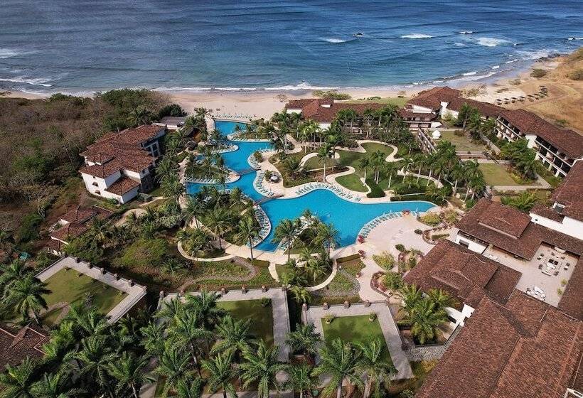 酒店 Jw Marriott Guanacaste Resort & Spa