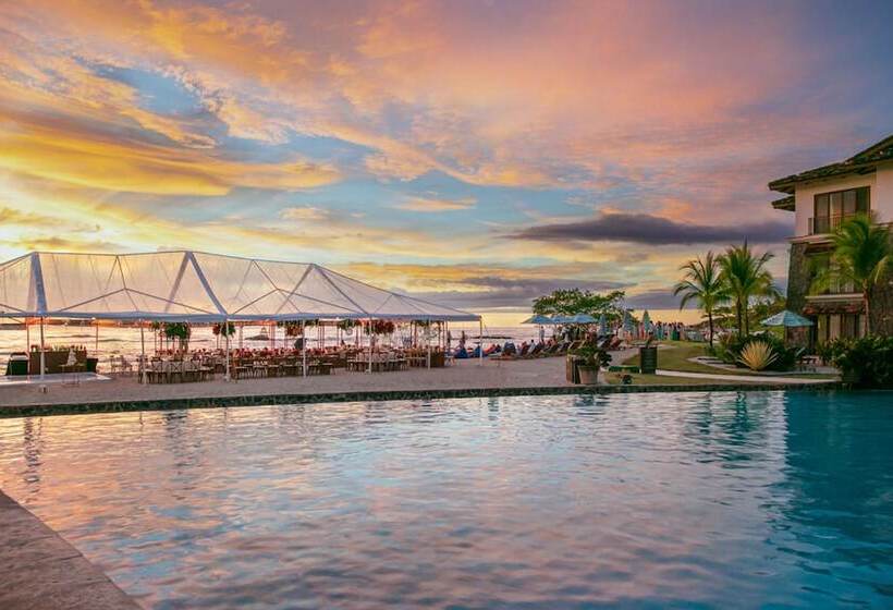 酒店 Jw Marriott Guanacaste Resort & Spa