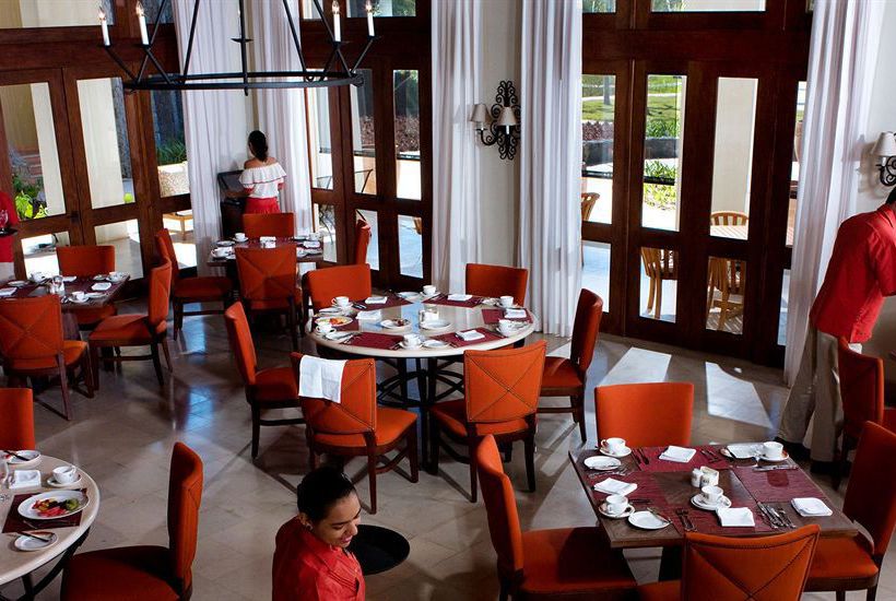 Hotel Jw Marriott Guanacaste Resort & Spa
