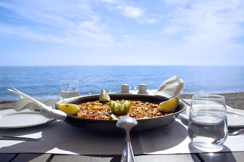 Meraki Beach Hotel   Only Adults