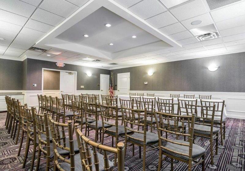 ホテル Park Manor