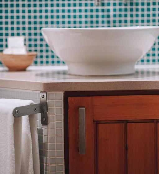 هتل روستایی Quinta Do Moinho De Vento   Racket & Country Club   Duna Parque Resorts & Hotels