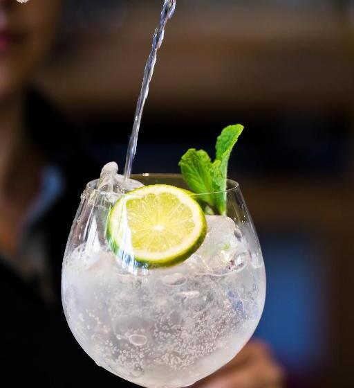 בית מלון כפרי Savegre