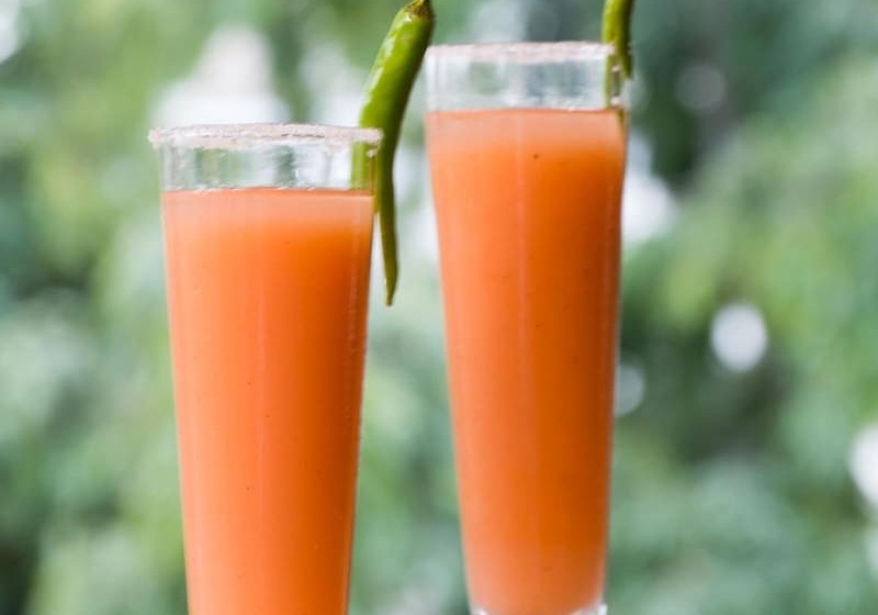 בית מלון כפרי The Pearl