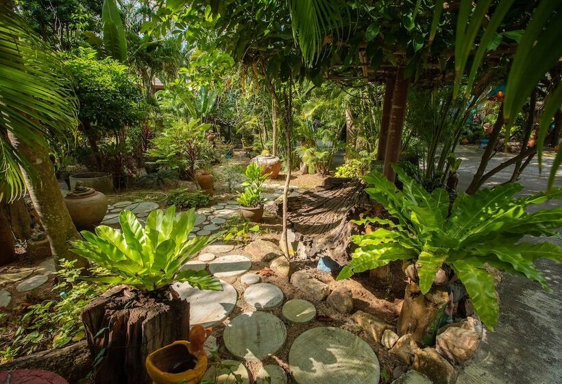 هتل Varinda Resort