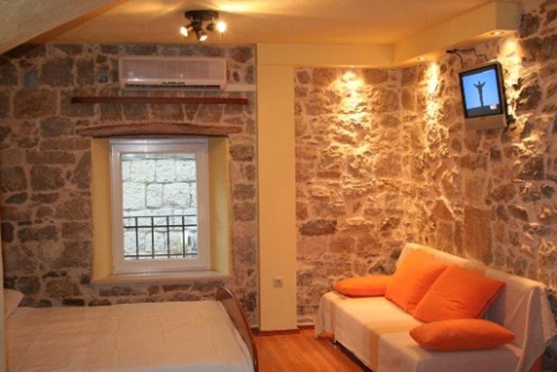 Villa Stina