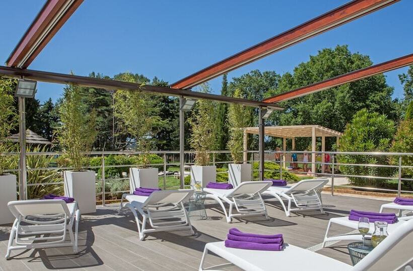 Arena Hotel Medulin