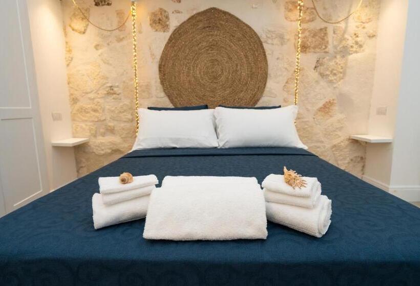 پانسیون Corte Sant'angelo