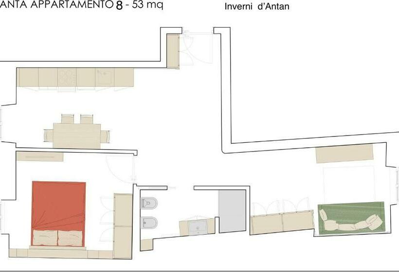 Ad Residence