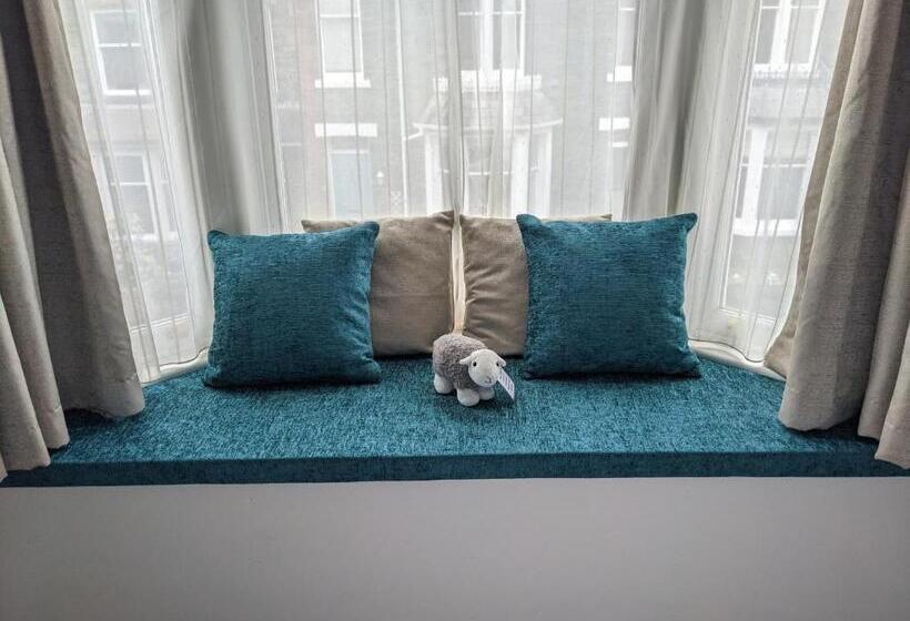 צימר Avondale Guest House