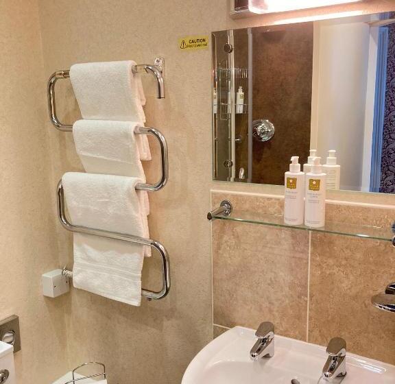 צימר Avondale Guest House