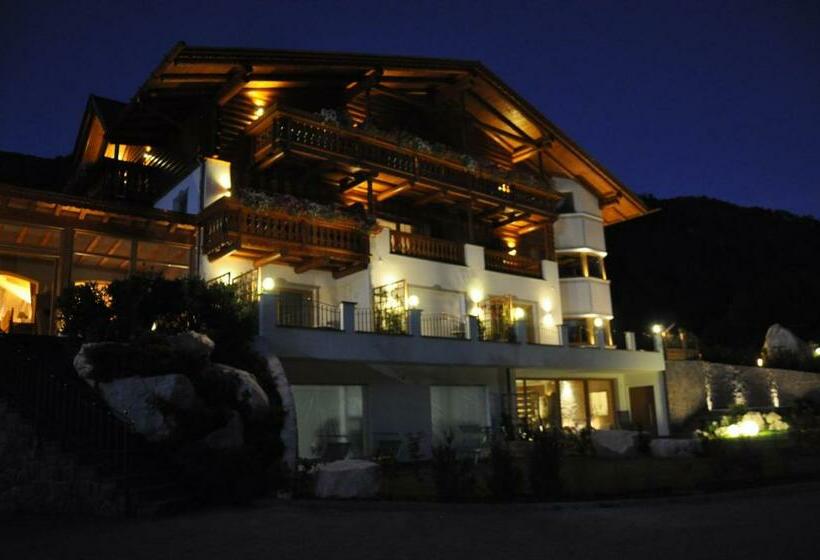 B&b Hotel Mirabel