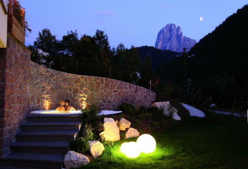 B&b Hotel Mirabel