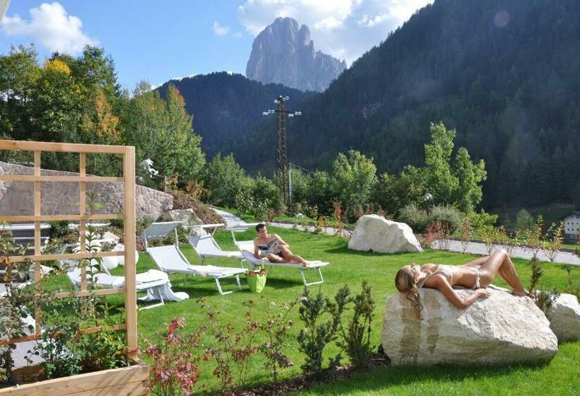 B&b Hotel Mirabel