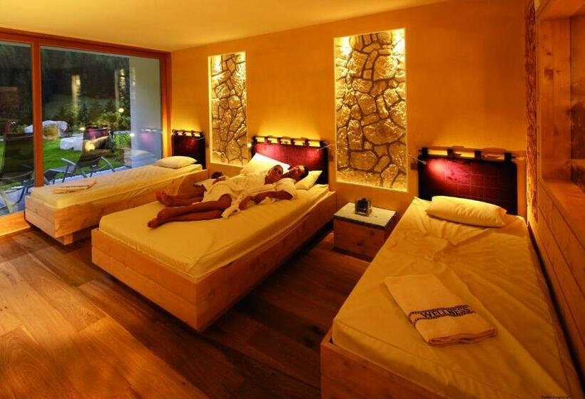 B&b Hotel Mirabel