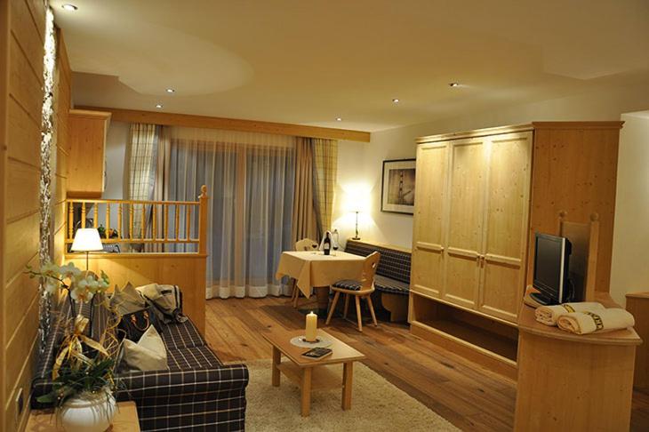 B&b Hotel Mirabel