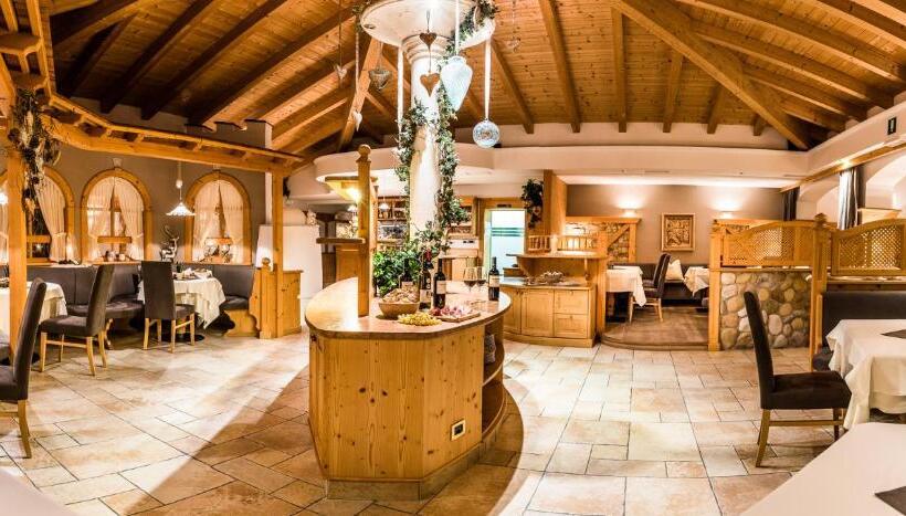 B&b Hotel Mirabel