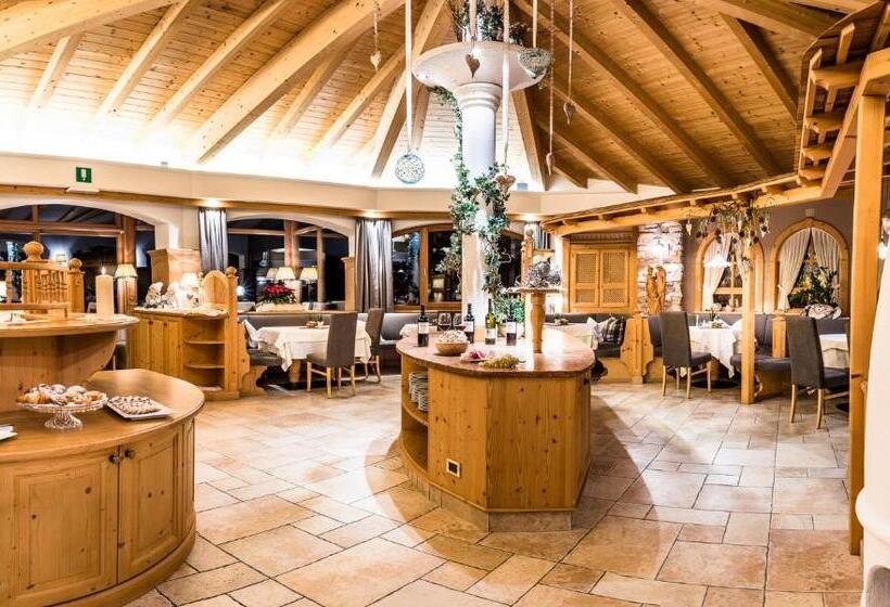 B&b Hotel Mirabel