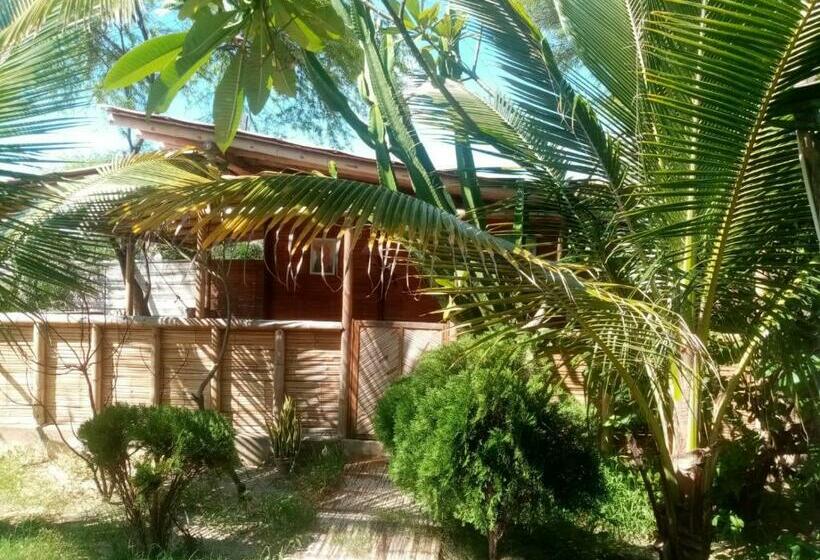 膳宿费 La Casa De Diego