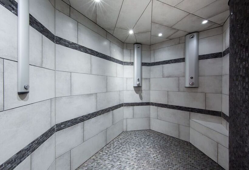 膳宿费 Le Domaine Du Verger, Gîtes Et Spa Privé