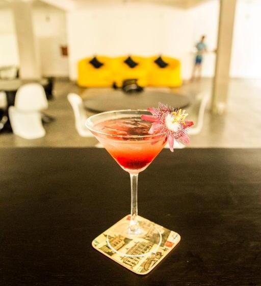 צימר Arthur & Paul