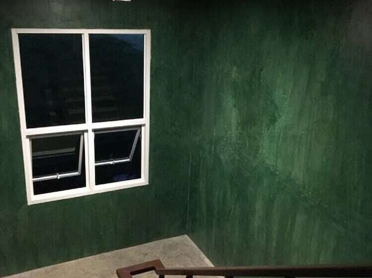 هتل So Herbs At Home