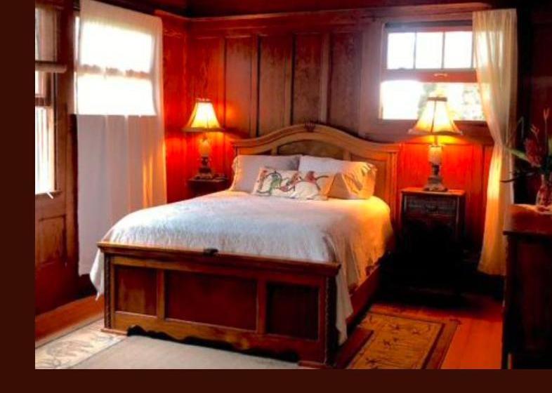 فندق Hawi Guest House