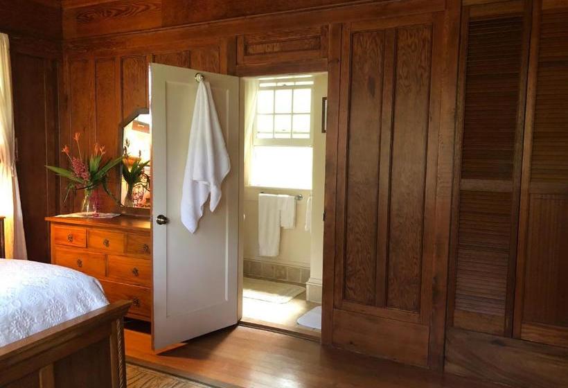 فندق Hawi Guest House