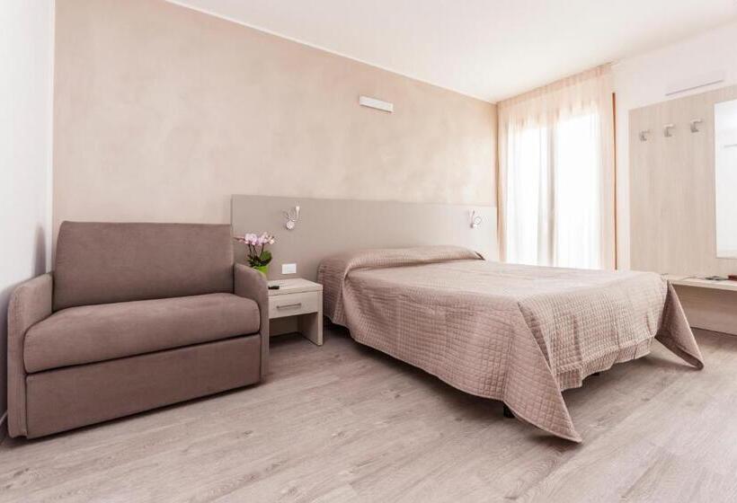 Residence   Il Giardino Del Cigno