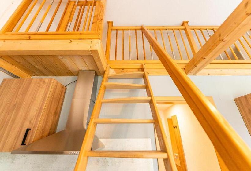 Elbpension & Ferienwohnung Sächsische Schweiz