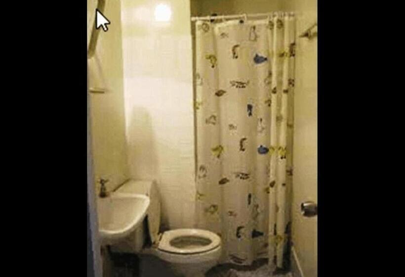 پانسیون Room In Apartment  Poppular Palace Don Mueang Bangkok, 5minute Drive From Impact Arena