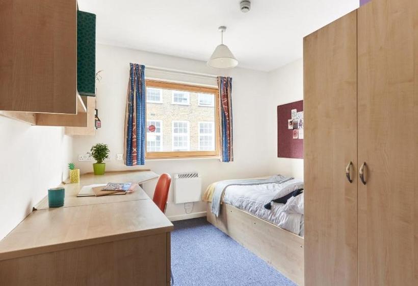 הוסטל Zeni Ensuite, In London
