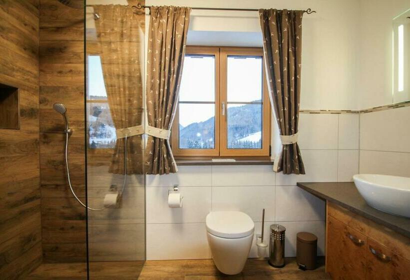 Hotel Riederhof