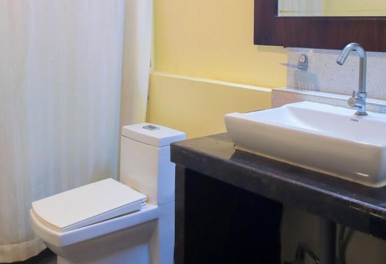 فندق Silver Waves S And Resorts