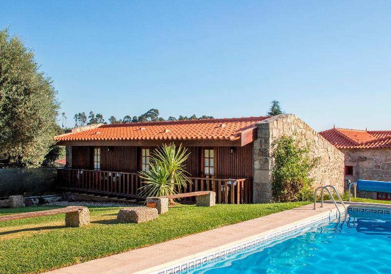 Casa De Sequiade