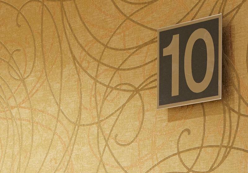 هتل Arrizul Beach