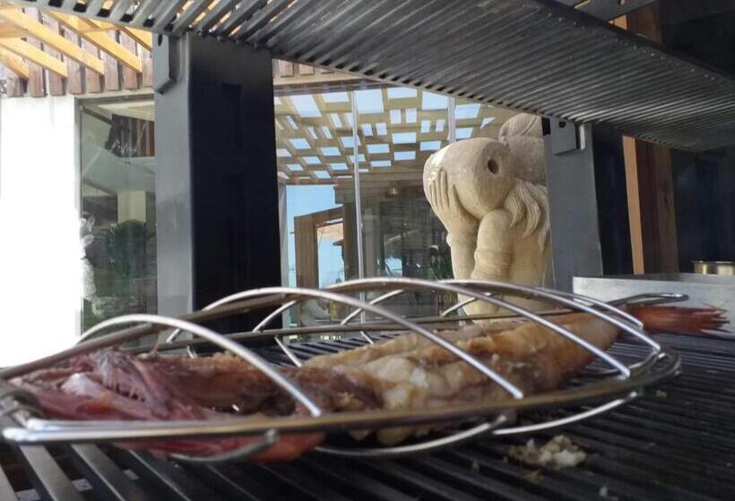 هتل Boutique Varadero