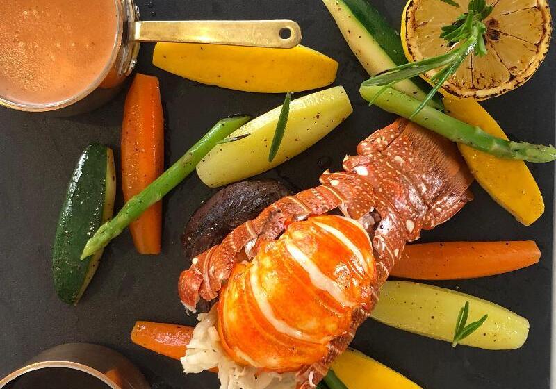 호텔 Crowne Plaza Sohar, An Ihg