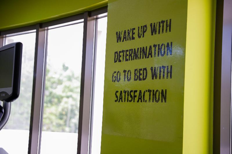 호텔 Crowne Plaza Sohar, An Ihg