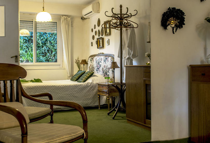 Fotos del hotel Livian Guest House:  16