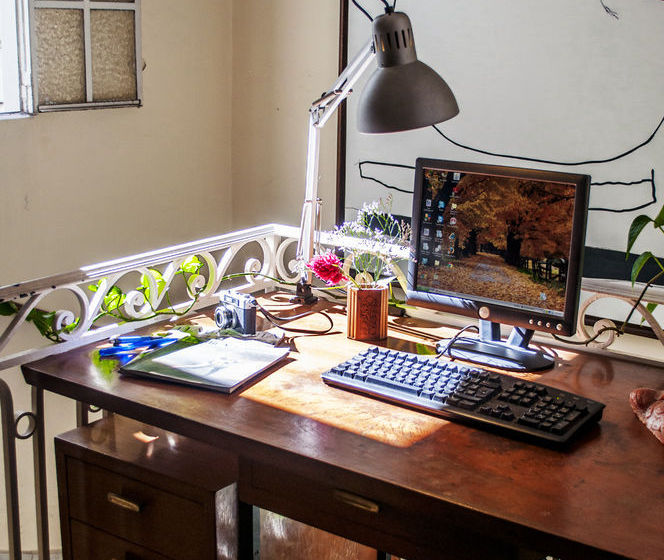 Fotos del hotel Livian Guest House:  37