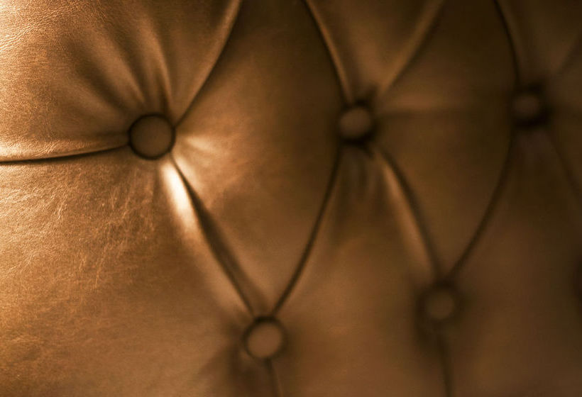 Fotos del hotel Livian Guest House:  26