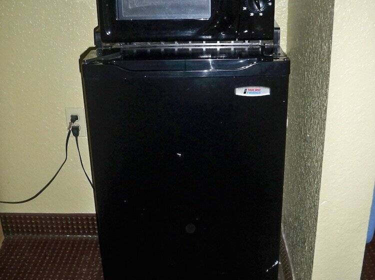 호텔 Scottish Inn And Suites Beaumont