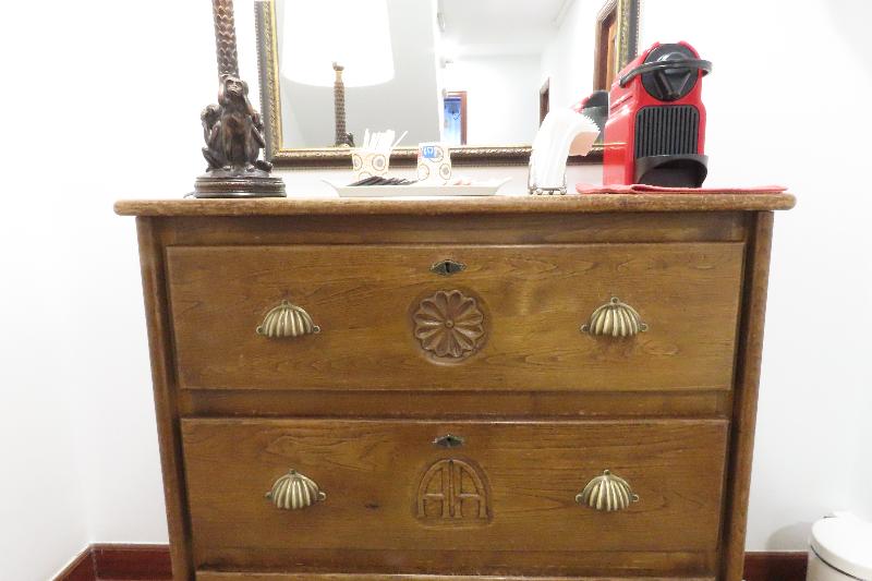 فندق Sete Artes By Como En Casa