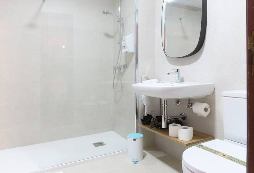 فندق Sete Artes By Como En Casa