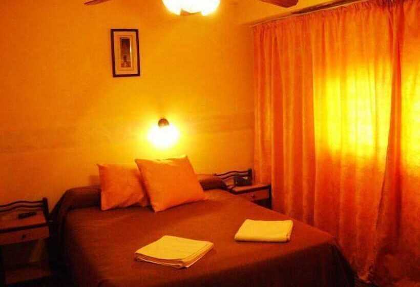 San Remo Resort