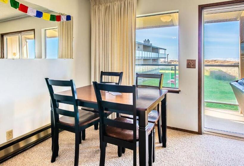 فندق Hi Tide Resort